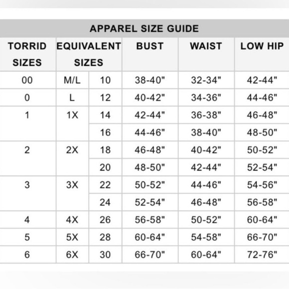 Popcorn Duster Open Front Sweater NWOT - Picture 5 of 9